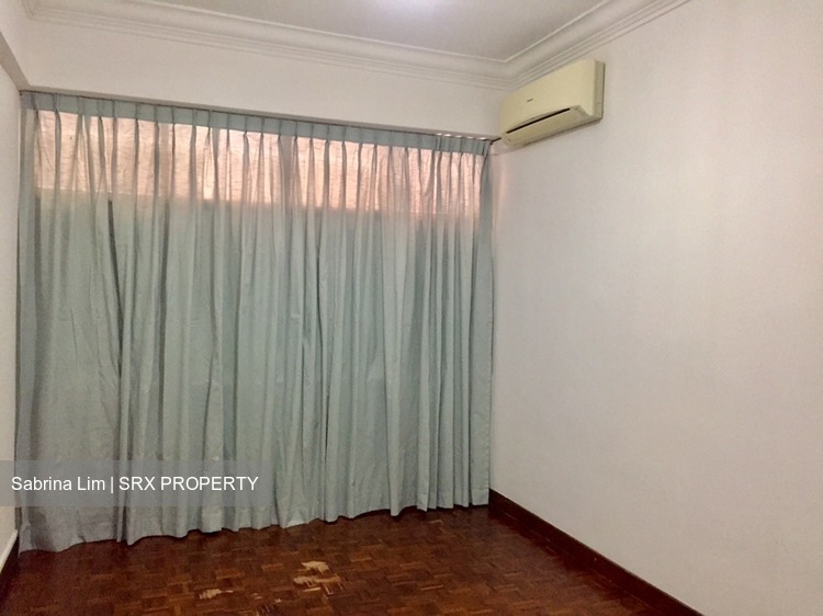 Chuan Park (D19), Condominium #209293681